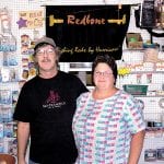 article image - 